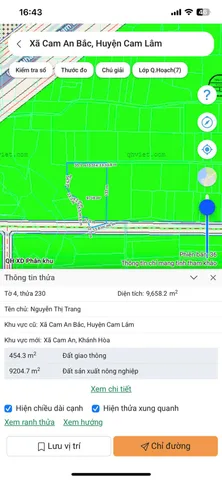 Bất động sản tại Khánh Hòa - ảnh 1