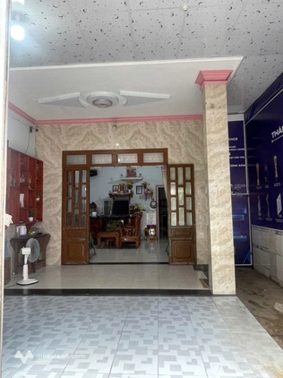 Bất động sản tại Bình Dương - ảnh 1