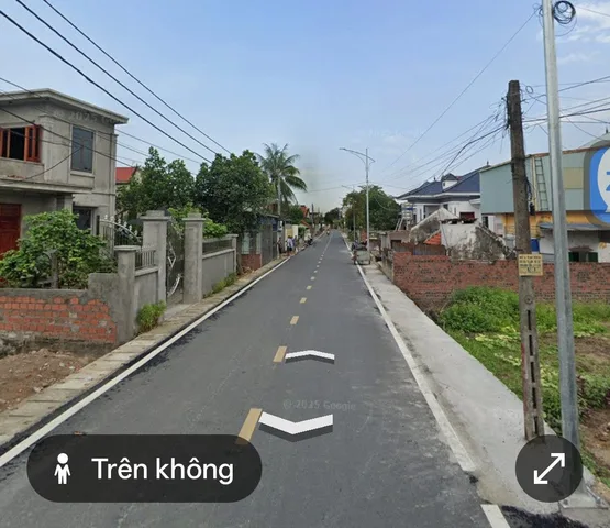 Bất động sản tại Hải Phòng - ảnh 1