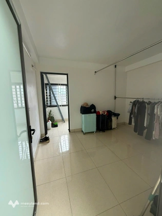 Bất động sản tại Hải Dương - ảnh 1