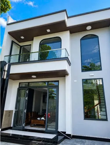 Bất động sản tại Đà Nẵng - ảnh 1