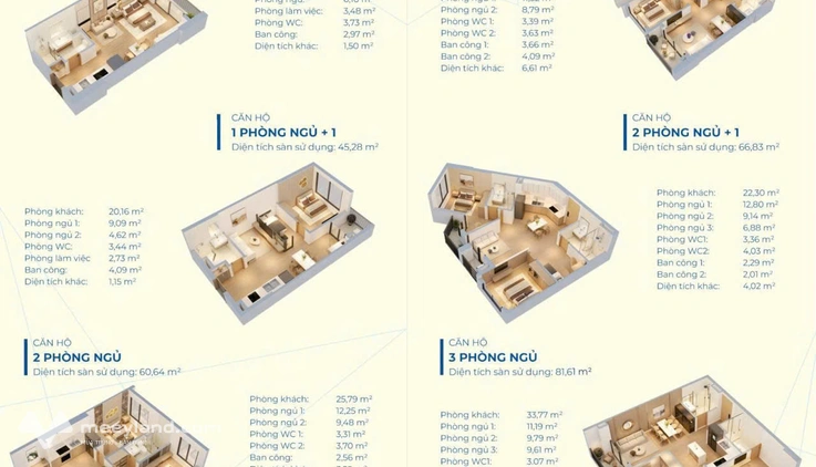 Bất động sản tại Phú Thọ - ảnh 1