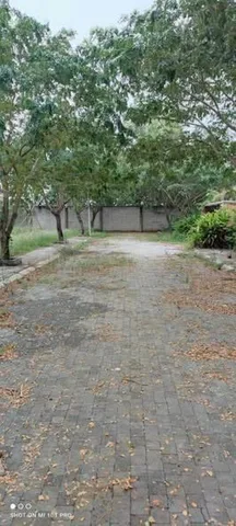 Bất động sản tại Tây Ninh - ảnh 1