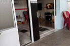 Bất động sản tại Đắk Lắk - ảnh 1