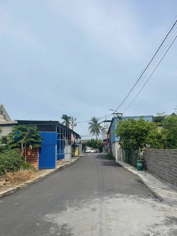 Bất động sản tại Hải Phòng - ảnh 1