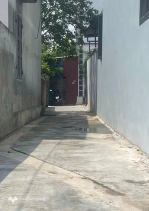 Bất động sản tại Hải Phòng - ảnh 1