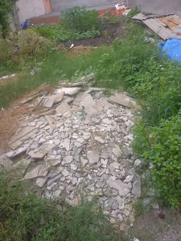 Bất động sản tại Bình Dương - ảnh 1