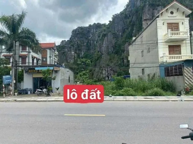 Bất động sản tại Hải Phòng - ảnh 1