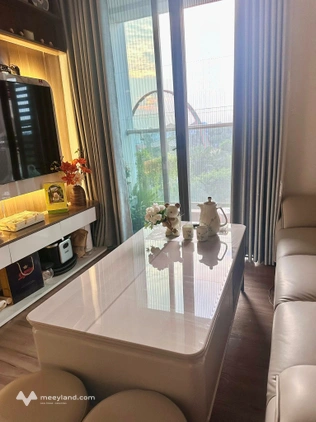 Bất động sản tại Hải Dương - ảnh 1