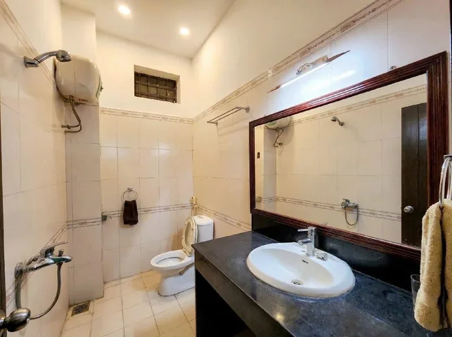 Bất động sản tại Đà Nẵng - ảnh 1