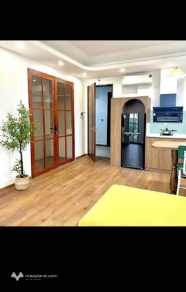 Bất động sản tại Phú Yên - ảnh 1