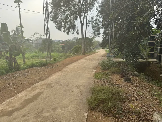 Bất động sản tại Thanh Hóa - ảnh 1