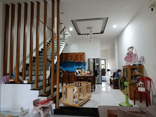 Bất động sản tại Đà Nẵng - ảnh 1