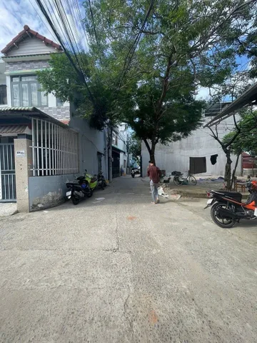 Bất động sản tại Đà Nẵng - ảnh 1