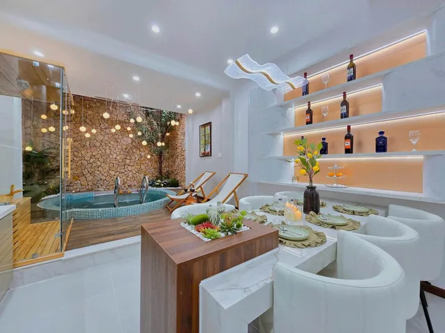 Bất động sản tại Đà Nẵng - ảnh 1