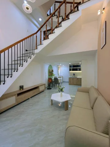 Bất động sản tại Đà Nẵng - ảnh 1