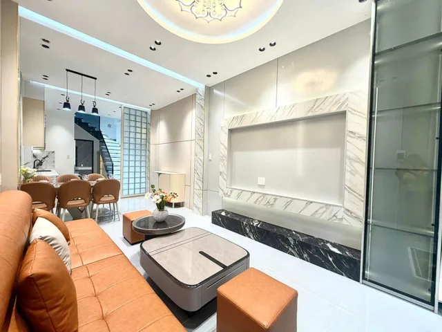 Bất động sản tại Đà Nẵng - ảnh 1