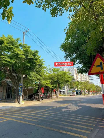 Bất động sản tại Đà Nẵng - ảnh 1