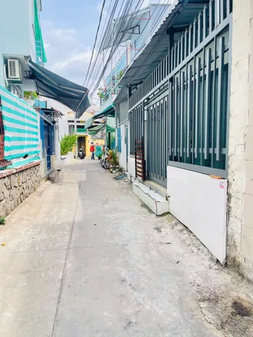 Bất động sản tại Cần Thơ - ảnh 1