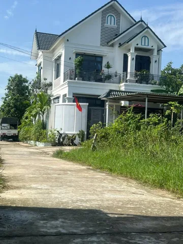 Bất động sản tại Đà Nẵng - ảnh 1