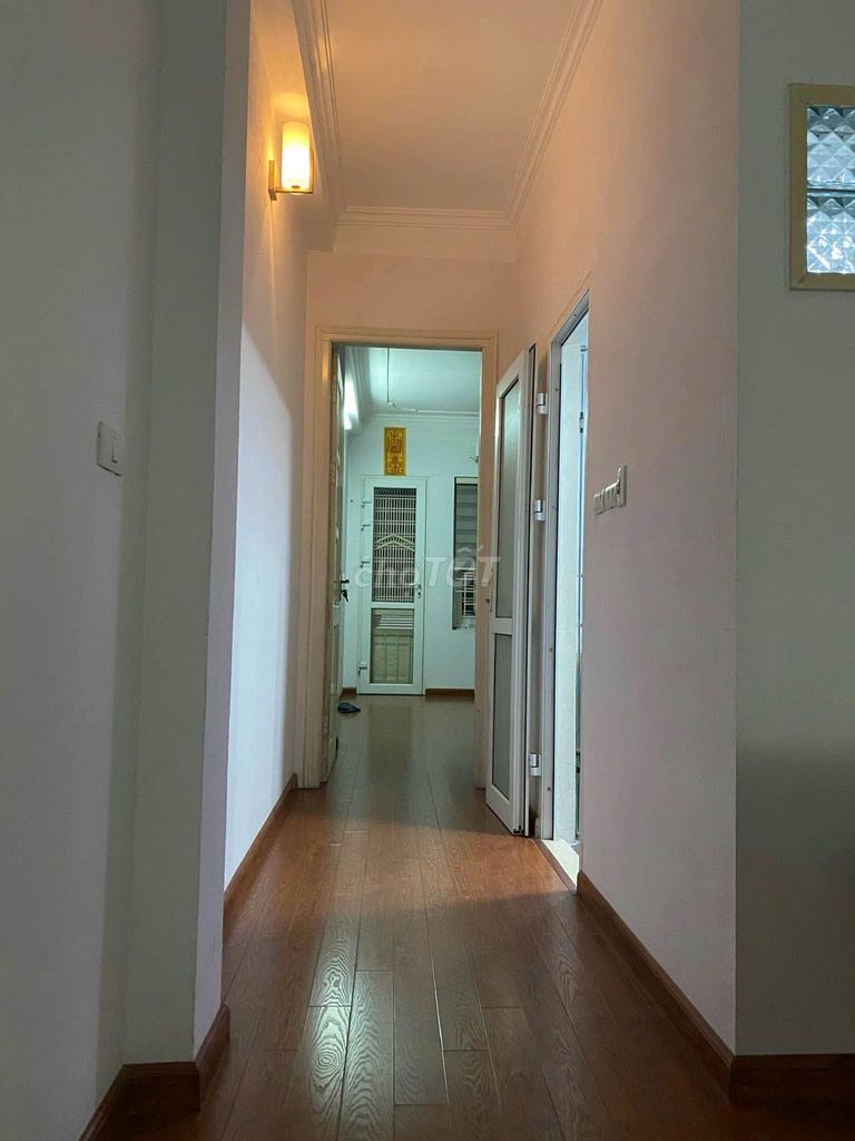 Nhà riêng tại Thanh Xuân, Hà Nội - ảnh 4
