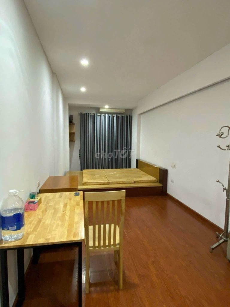 Nhà riêng tại Thanh Xuân, Hà Nội - ảnh 5