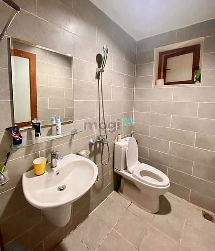 Nhà riêng tại Tây Hồ, Hà Nội - ảnh 3