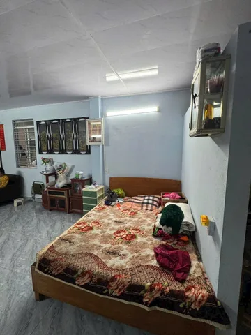 Bất động sản tại Hải Phòng - ảnh 1