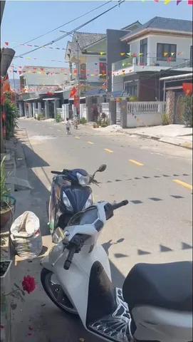 Bất động sản tại Đà Nẵng - ảnh 1