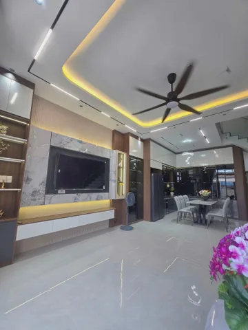 Bất động sản tại Đà Nẵng - ảnh 1