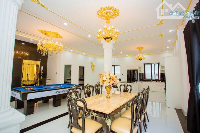 Bất động sản tại Bà Rịa - Vũng Tàu - ảnh 1