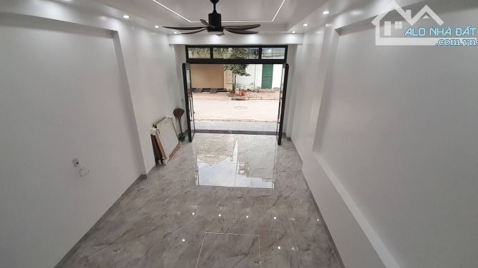 Bất động sản tại Hải Phòng - ảnh 1
