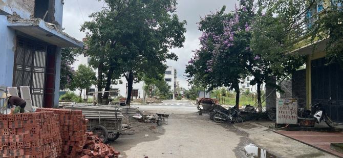 Bất động sản tại Bắc Ninh - ảnh 1