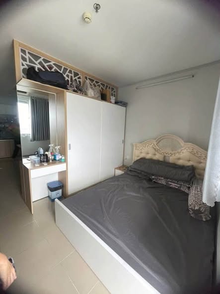 Bất động sản tại Bình Dương - ảnh 1