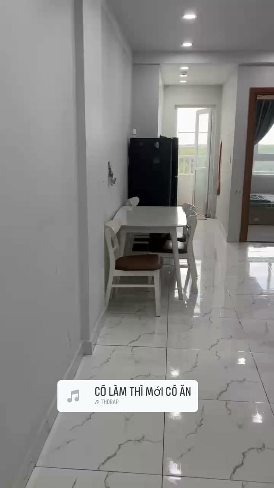 Bất động sản tại Bình Dương - ảnh 1