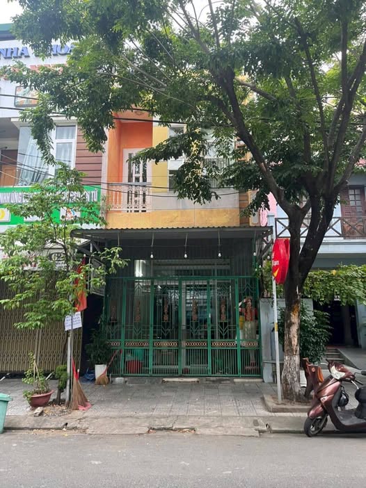 Bất động sản tại Đà Nẵng - ảnh 1
