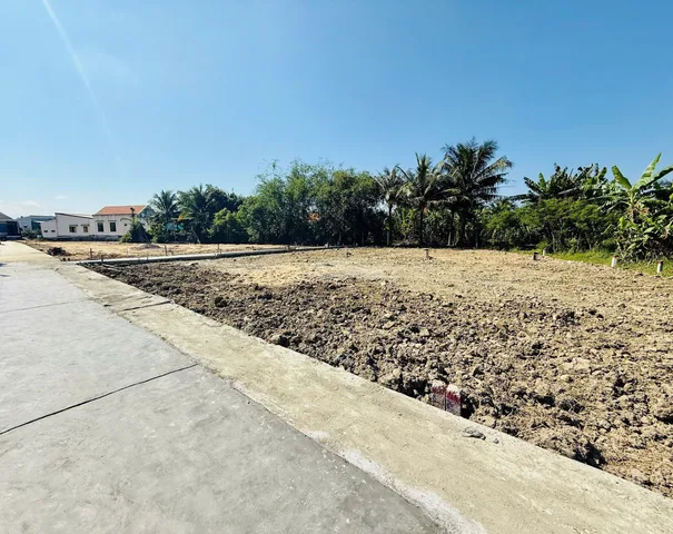 Bất động sản tại Khánh Hòa - ảnh 1