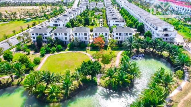 Bất động sản tại Thừa Thiên Huế - ảnh 1