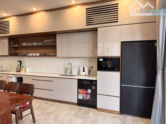 Bất động sản tại Đà Nẵng - ảnh 1