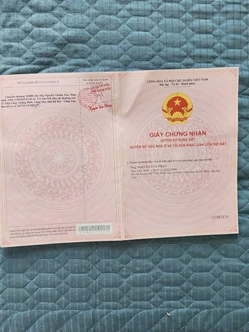 Bất động sản tại Kiên Giang - ảnh 1