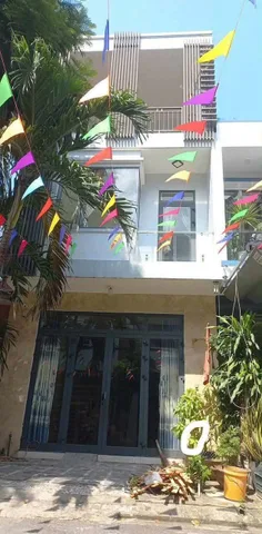 Bất động sản tại Đà Nẵng - ảnh 1