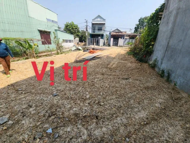 Bất động sản tại Đà Nẵng - ảnh 1