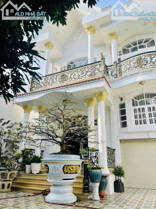 Bất động sản tại Bà Rịa - Vũng Tàu - ảnh 1