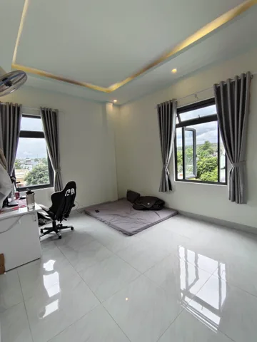 Bất động sản tại Đắk Lắk - ảnh 1