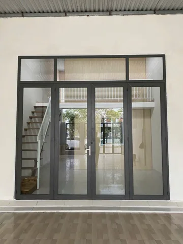 Bất động sản tại Đà Nẵng - ảnh 1