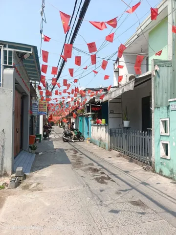 Bất động sản tại Đà Nẵng - ảnh 1