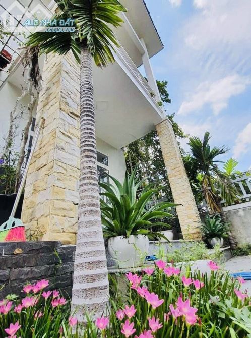 Bất động sản tại Thừa Thiên Huế - ảnh 1