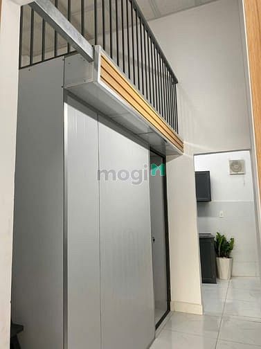 Nhà riêng tại 9, TP. Hồ Chí Minh - ảnh 4