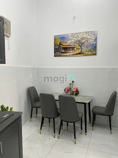 Nhà riêng tại 9, TP. Hồ Chí Minh - ảnh 5