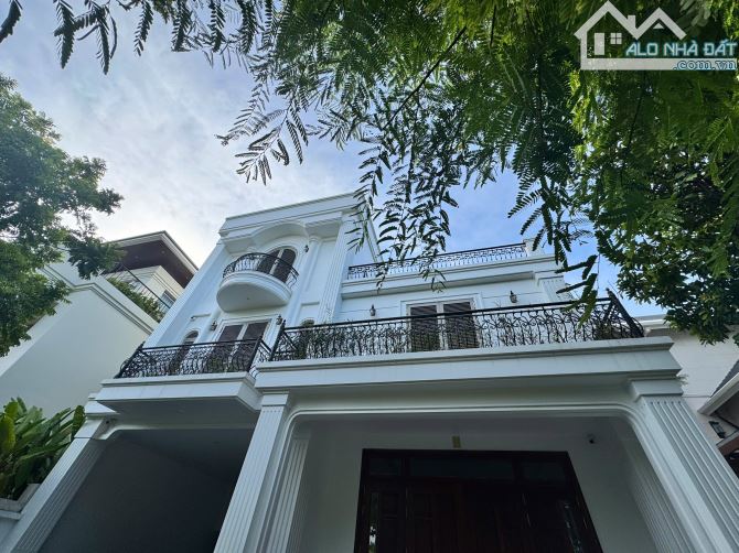 Bất động sản tại Đà Nẵng - ảnh 1